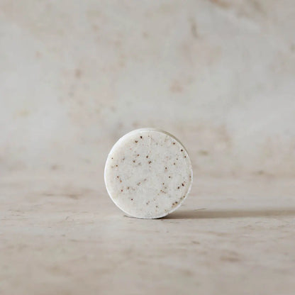 Shampoo Bar Mini | Healing Hemp