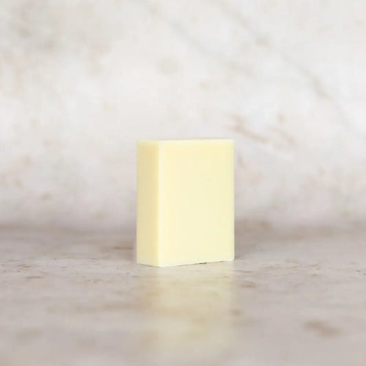 Pure Multi-Purpose (neutral)