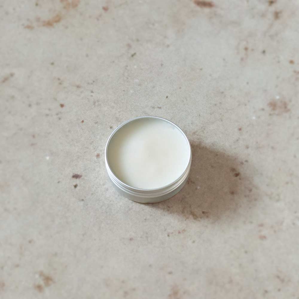 Creme deodorant Mini | Neutral