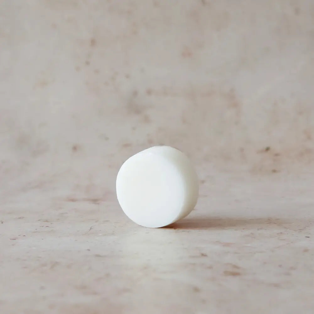 Balsambar Mini | Neutral