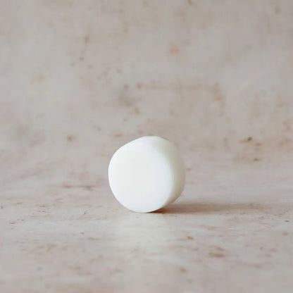 Balsambar Mini | Neutral